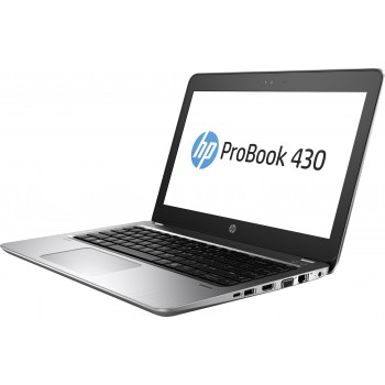 Hp Probook G Th Gen I